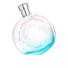 EAU DES MERVEILLES BLEUE Eau de Toilette (Nữ) 5 Nước hoa HERMÈS EAU DES MERVEILLES BLEUE Eau de Toilette (Nữ)