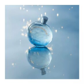 EAU DES MERVEILLES BLEUE Eau de Toilette (Nữ) 11 Dầu thơm HERMÈS EAU DES MERVEILLES BLEUE Eau de Toilette (Nữ)