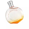 Nước hoa HERMÈS EAU DES MERVEILLES Eau de Toilette (Nữ)
