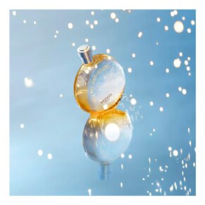 Dầu thơm HERMÈS EAU DES MERVEILLES Eau de Toilette (Nữ)