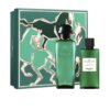 Nước hoa HERMÈS EAU D'ORANGE VERTE SET Eau de Cologne EDC (Unisex)