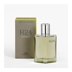 Dầu thơm H24 Eau de Parfum (Nam) chính hãng HERMÈS