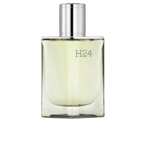 Nước hoa HERMÈS H24 Eau de Parfum (Nam)