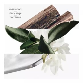 Dầu thơm HERMÈS H24 Recharge (Nam)