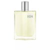 Nước hoa HERMÈS H24 Eau de Toilette - Cologne (Nam)