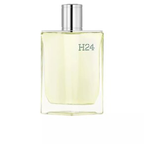 Nước hoa HERMÈS H24 Eau de Toilette - Cologne (Nam)