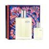 Nước hoa HERMÈS H24 SET Eau de Toilette (Nam)