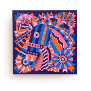 Dầu thơm HERMÈS H24 SET Eau de Toilette (Nam)