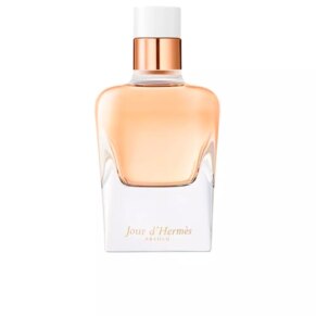 Nước hoa HERMÈS JOUR D'HERMÈS ABSOLU Eau de Parfum (Nữ)