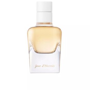 Nước hoa Jour D'Hermès Eau de Parfum Spray 50 ml chính hãng Hermès 3346132300029