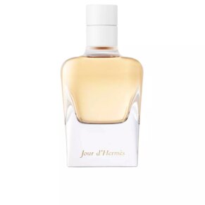Nước hoa Jour D'Hermès Eau de Parfum Spray 85 ml chính hãng Hermès 3346132301149