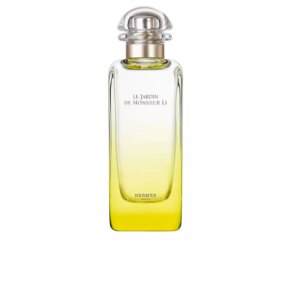 Nước hoa HERMÈS LE JARDIN DE MONSIEUR LI Eau de Toilette (Unisex)