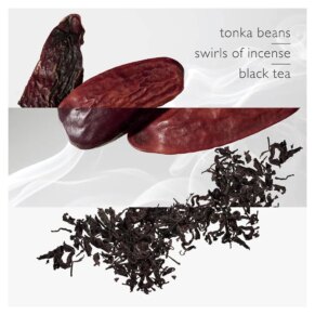 Dầu thơm HERMÈS L'OMBRE DES MERVEILLES Eau de Parfum (Nữ)