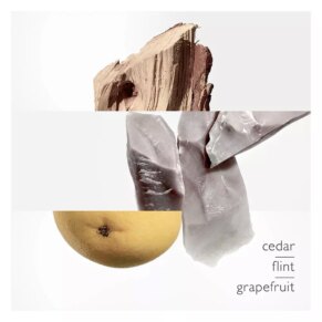 Hermès Terre D'Hermès Eau de Toilette Spray 200 ml 3346130013457