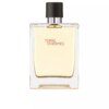 Nước hoa HERMÈS TERRE D'HERMÈS Eau de Toilette (Nam)