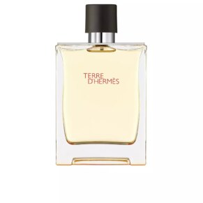 Nước hoa HERMÈS TERRE D'HERMÈS Eau de Toilette (Nam)