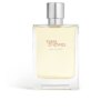 Nước hoa HERMÈS TERRE D'HERMÈS EAU GIVRÉE Eau de Parfum (Nam)