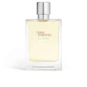 Nước hoa HERMÈS TERRE D'HERMÈS EAU GIVRÉE Eau de Parfum (Nam)