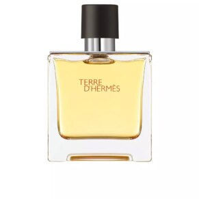 Nước hoa Terre D'Hermès Parfum Spray 75 ml chính hãng Hermès 3346130013495