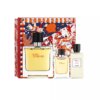 Nước hoa HERMÈS TERRE D'HERMÈS SET Bộ Quà (Nam)