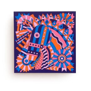 Dầu thơm HERMÈS TERRE D'HERMÈS SET Bộ Quà (Nam)