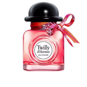 Nước hoa HERMÈS TWILLY D'HERMÈS eau poivrée Eau de Parfum (Nữ)