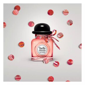 Dầu thơm HERMÈS TWILLY D'HERMÈS eau poivrée Eau de Parfum (Nữ)