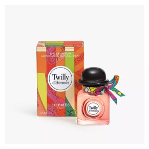 Twilly D'Hermès Eau de Parfum Spray 30 ml chính hãng Hermès 3346130010340
