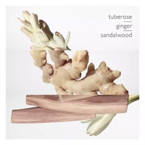 Hermès Twilly D'Hermès Eau de Parfum Spray 50 ml 3346130010357