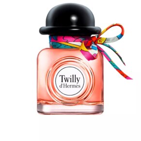 Nước hoa Twilly D'Hermès Eau de Parfum Spray 50 ml chính hãng Hermès 3346130010357