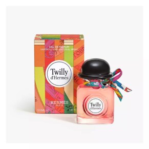 Dầu thơm TWILLY D'HERMÈS Eau de Parfum (Nữ) chính hãng HERMÈS