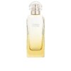 UN JARDIN A CYTHERE Eau de Toilette (Unisex) 14 Nước hoa HERMÈS UN JARDIN A CYTHERE Eau de Toilette (Unisex)