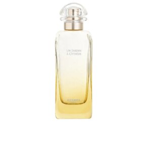 Nước hoa HERMÈS UN JARDIN A CYTHERE Eau de Toilette (Unisex)