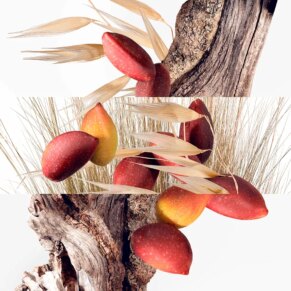 Dầu thơm HERMÈS UN JARDIN A CYTHERE Eau de Toilette (Unisex)