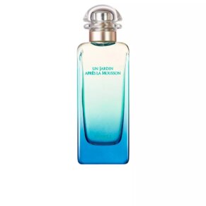 Nước hoa HERMÈS UN JARDIN APRES LA MOUSSON Eau de Toilette (Unisex)