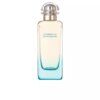 Nước hoa HERMÈS UN JARDIN EN MEDITERRANEE Eau de Toilette (Unisex)
