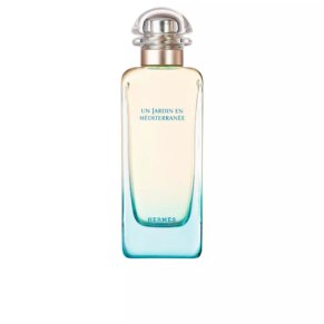 Nước hoa HERMÈS UN JARDIN EN MEDITERRANEE Eau de Toilette (Unisex)