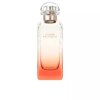 Nước hoa HERMÈS UN JARDIN SUR LA LAGUNE Eau de Toilette (Unisex)