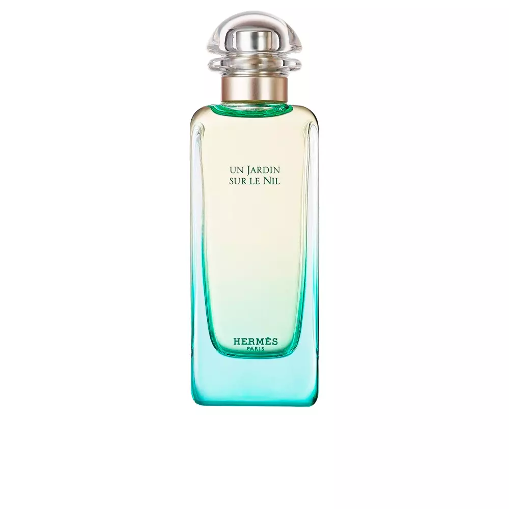 UN JARDIN SUR LE NIL Eau de Toilette (Unisex) 5 Nước hoa Un Jardin Sur Le Nil Eau de Toilette Spray 100 ml chính hãng Hermès 3346138900087