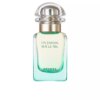 30 ml