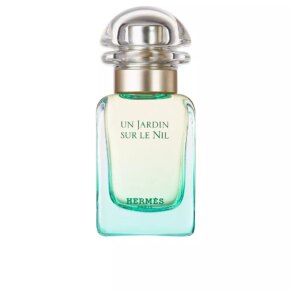 UN JARDIN SUR LE NIL Eau de Toilette (Unisex) 23 Nước hoa Un Jardin Sur Le Nil Eau de Toilette Spray 30 ml chính hãng Hermès 3346131101375