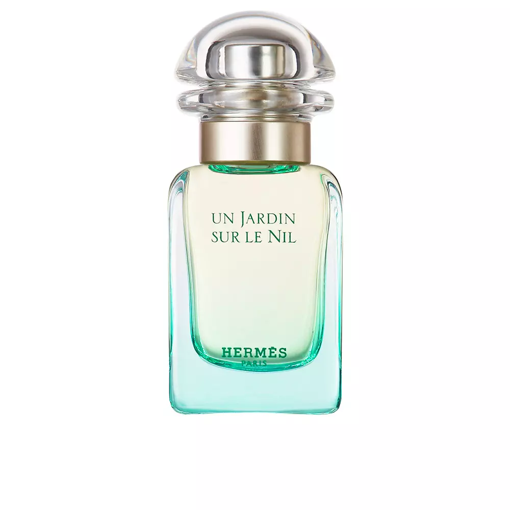 UN JARDIN SUR LE NIL Eau de Toilette (Unisex) 11 Nước hoa Un Jardin Sur Le Nil Eau de Toilette Spray 30 ml chính hãng Hermès 3346131101375
