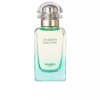 50 ml
