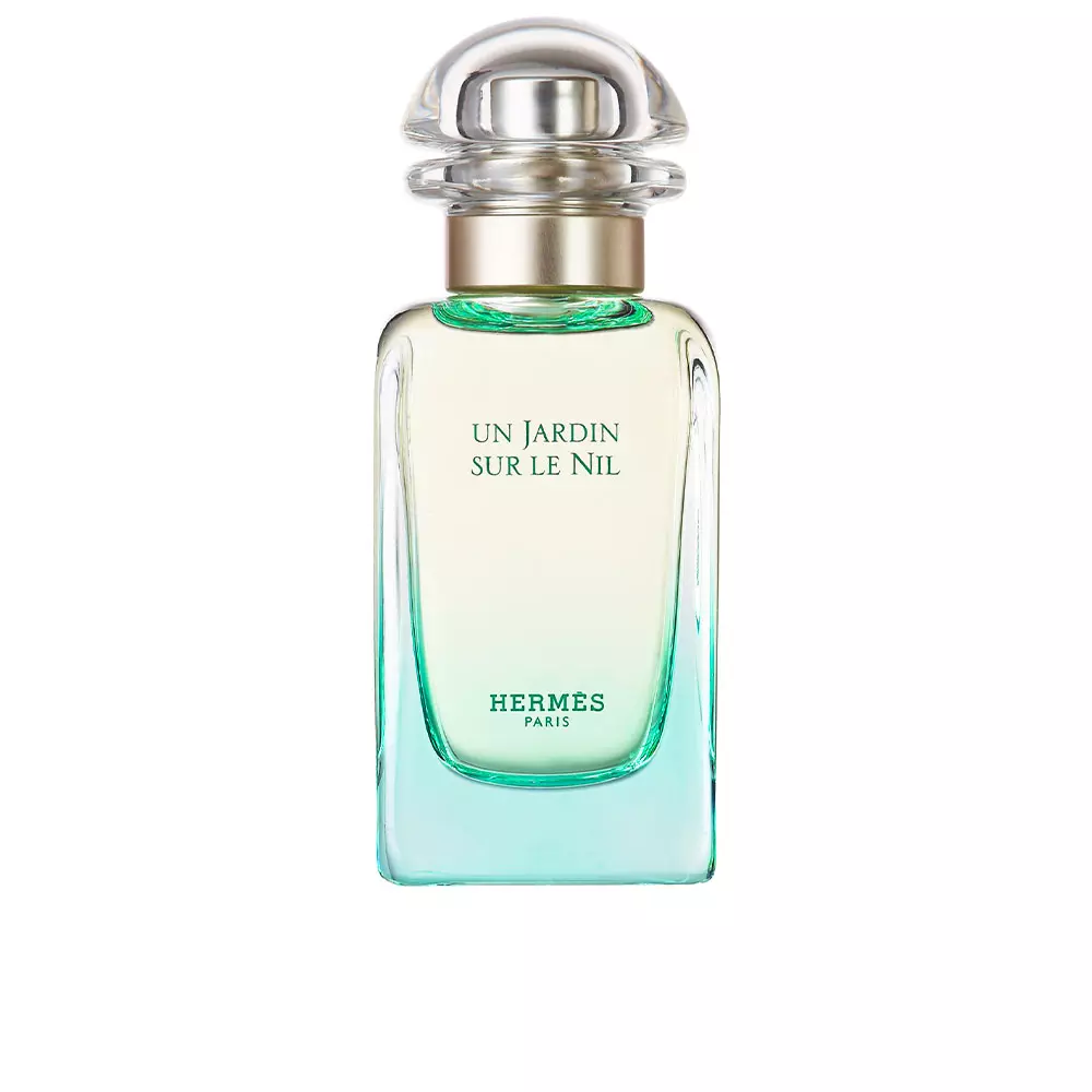 UN JARDIN SUR LE NIL Eau de Toilette (Unisex) 8 Nước hoa Un Jardin Sur Le Nil Eau de Toilette Spray 50 ml chính hãng Hermès 3346138900094