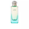 Nước hoa HERMÈS UN JARDIN SUR LE NIL Eau de Toilette (Unisex)