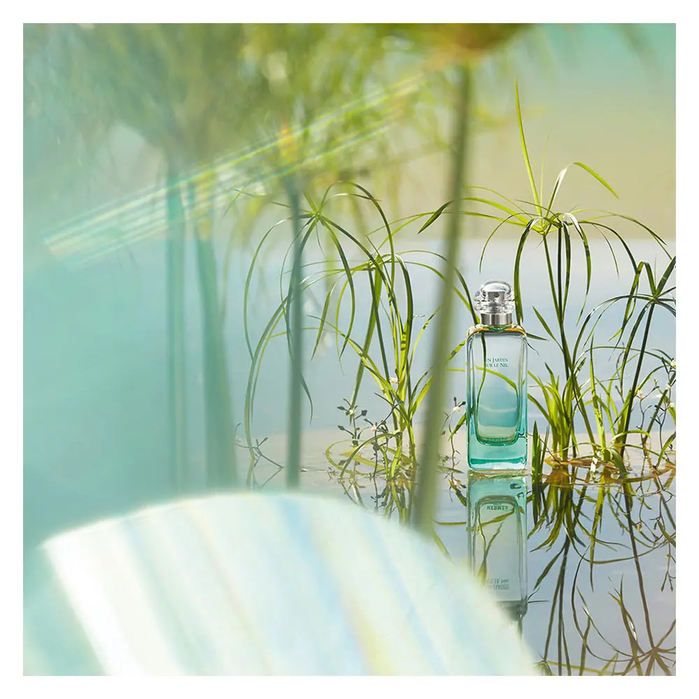 UN JARDIN SUR LE NIL Eau de Toilette (Unisex) 3 Nước hoa UN JARDIN SUR LE NIL Eau de Toilette unisex