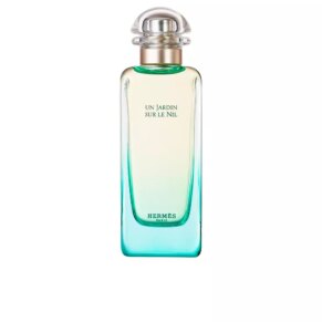 Nước hoa HERMÈS UN JARDIN SUR LE NIL Eau de Toilette (Unisex)
