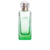 Nước hoa HERMÈS UN JARDIN SUR LE TOIT Eau de Toilette (Unisex)
