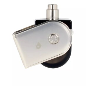 VOYAGE D'HERMÈS Eau de Parfum (Nam) 9 Voyage D'Hermès Parfum Spray 100 ml chính hãng Hermès 3346130012689
