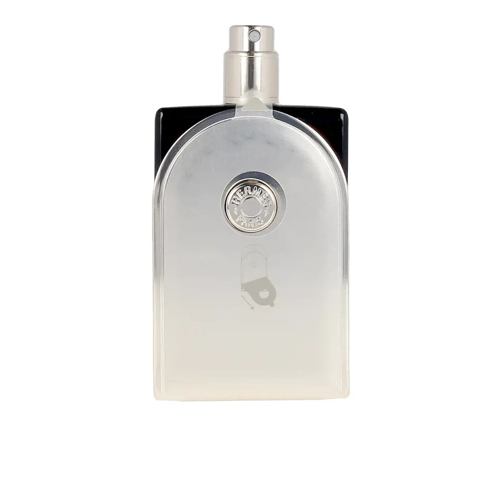 VOYAGE D'HERMÈS Eau de Parfum (Nam) 6 Voyage D'Hermès Parfum Spray 35 ml chính hãng Hermès 3346130012702